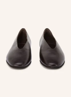 Ballerinas LINET