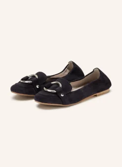 Ballerinas LOLA