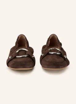Ballerinas LOLA