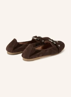 Ballerinas LOLA