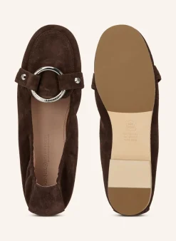 Ballerinas LOLA