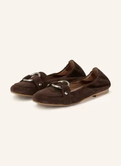 Ballerinas LOLA