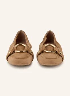 Ballerinas LOLA