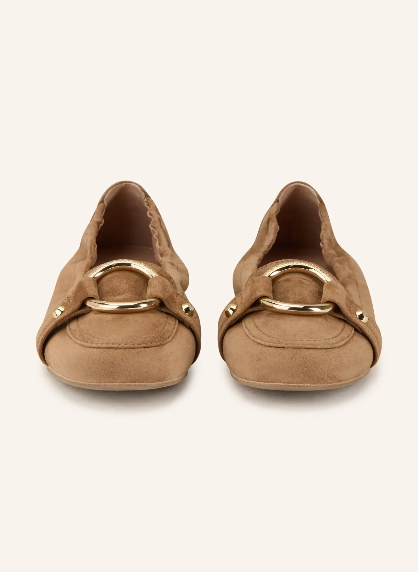 Ballerinas LOLA