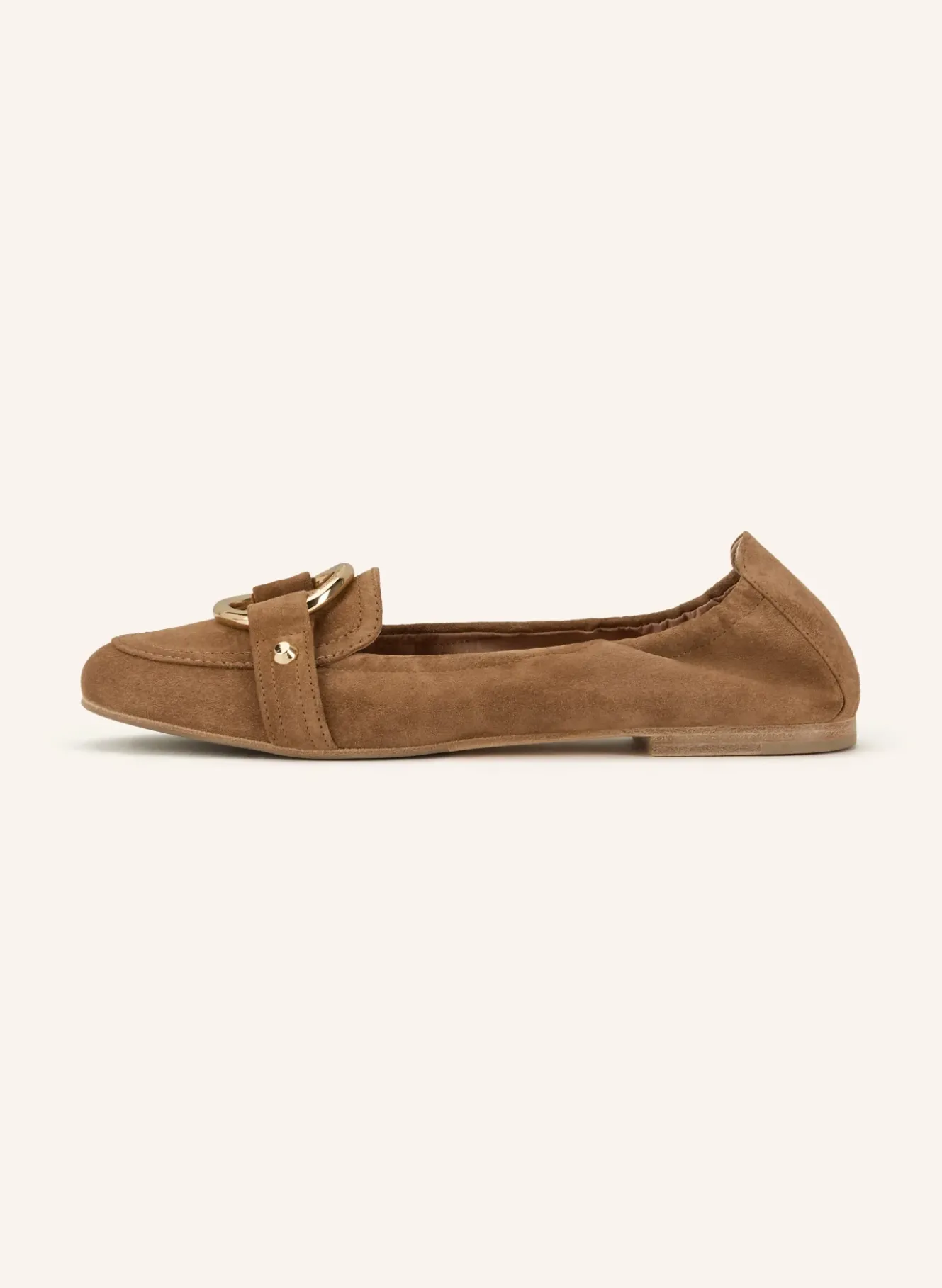 Ballerinas LOLA