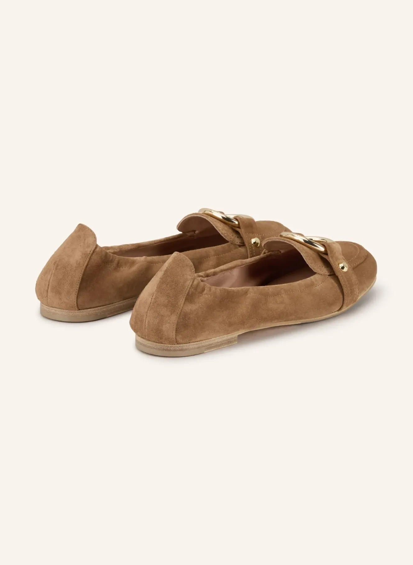 Ballerinas LOLA