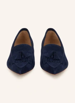 Ballerinas LONDYN