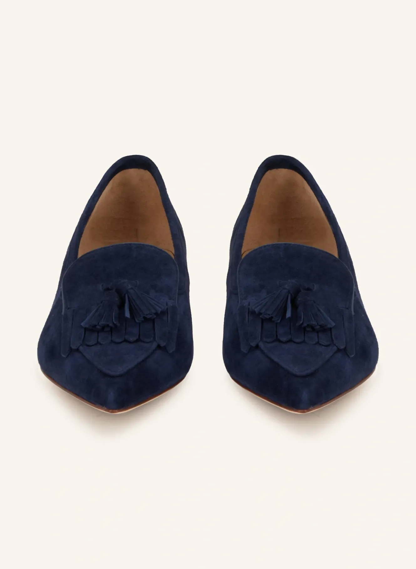 Ballerinas LONDYN