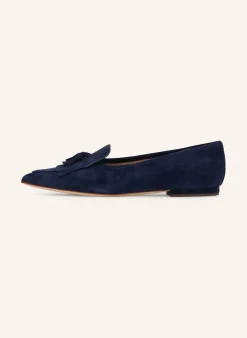 Ballerinas LONDYN