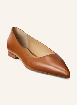 Ballerinas LONDYN