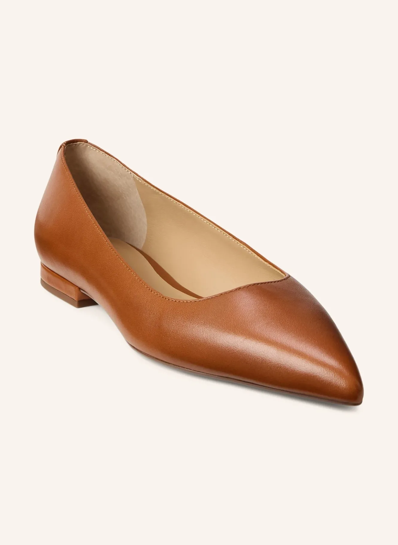 Ballerinas LONDYN
