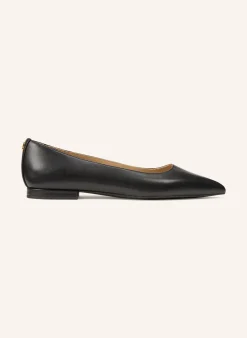 Ballerinas LONDYN