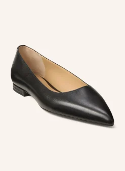 Ballerinas LONDYN