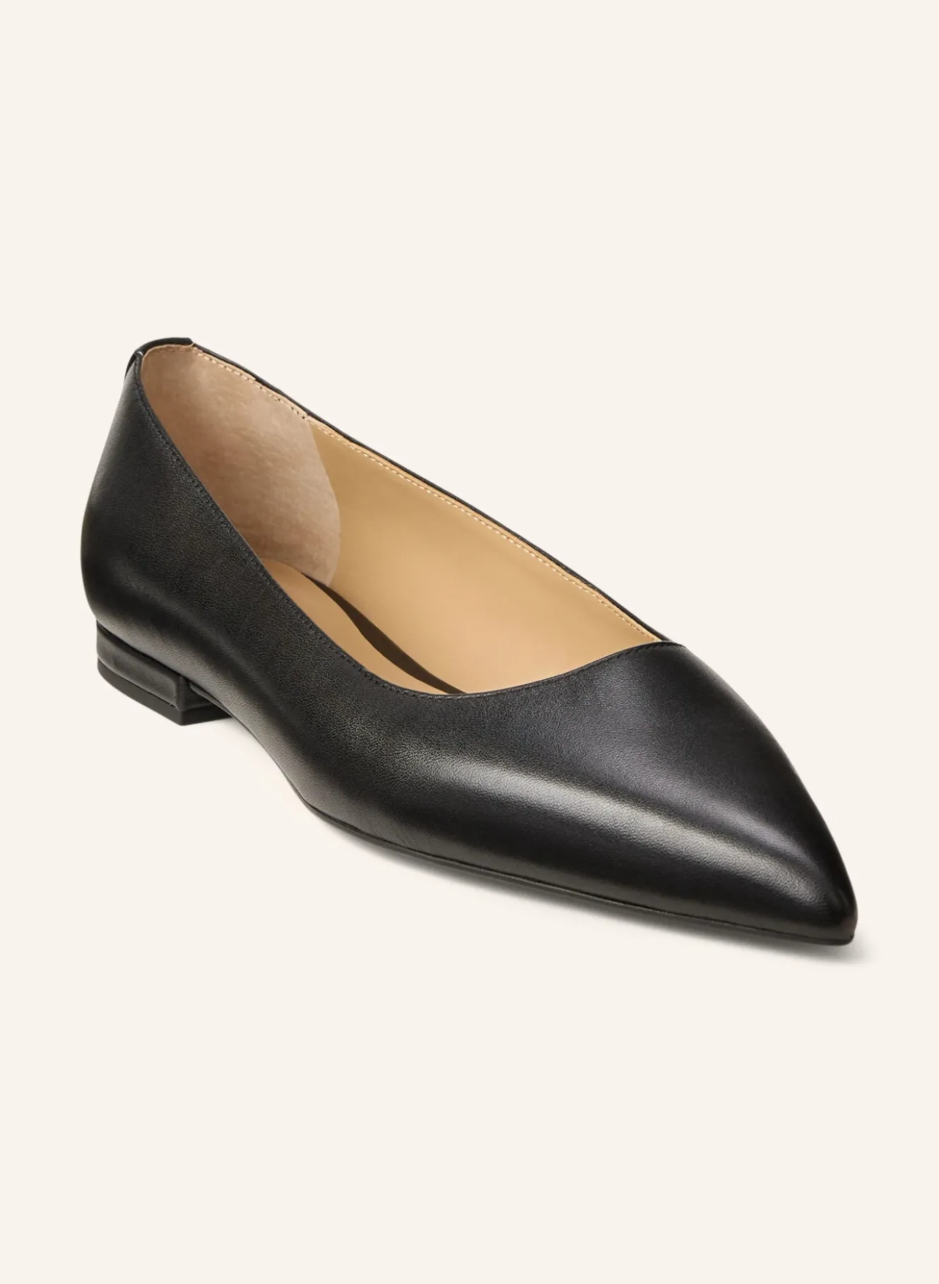 Ballerinas LONDYN