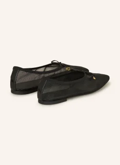 Ballerinas LOUISE