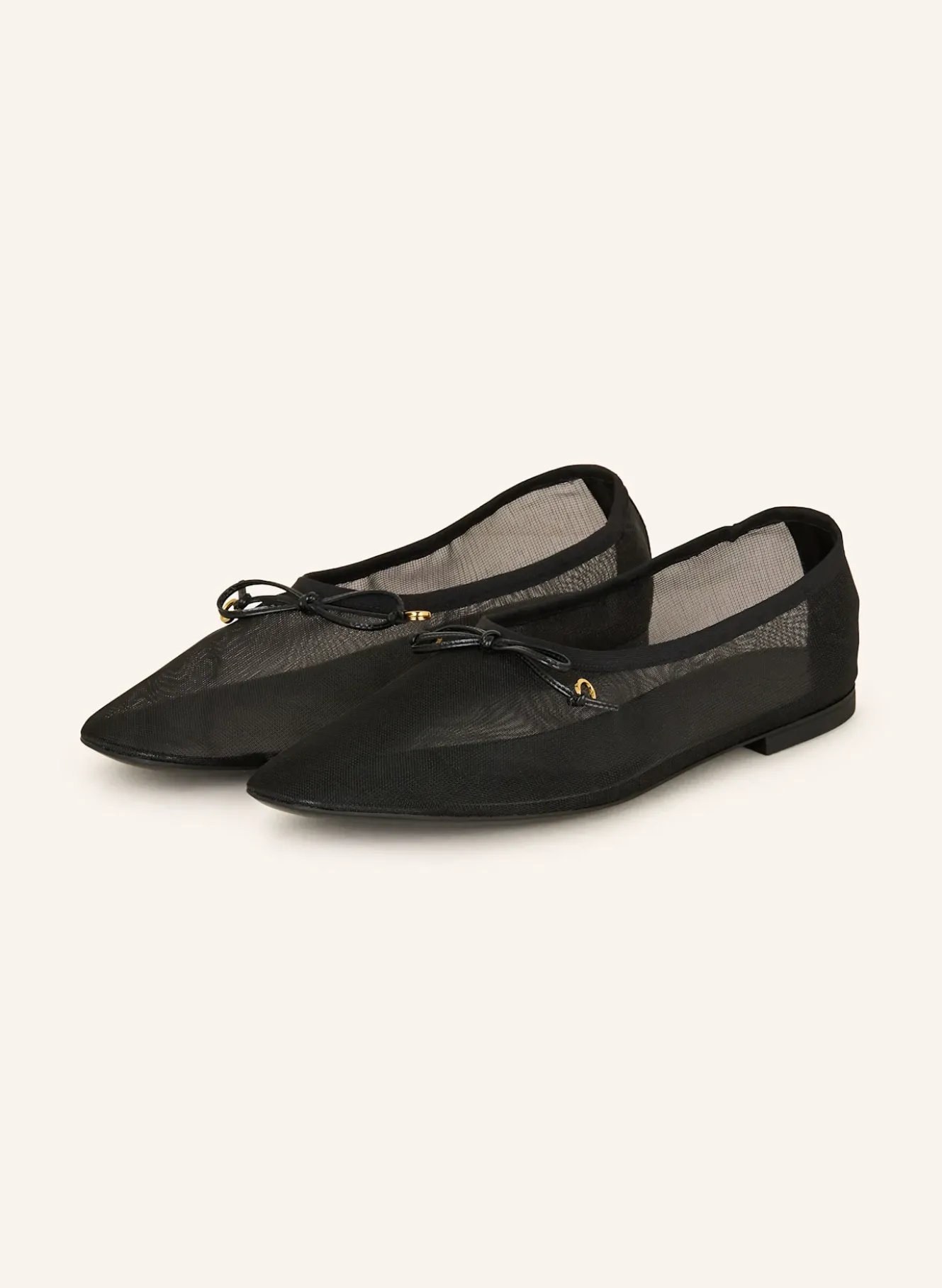 Ballerinas LOUISE