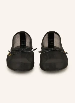 Ballerinas LOUISE