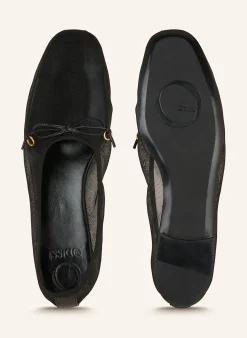 Ballerinas LOUISE