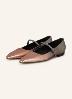Ballerinas MOVIE