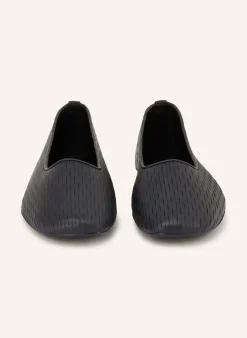 Ballerinas OBLIQUE