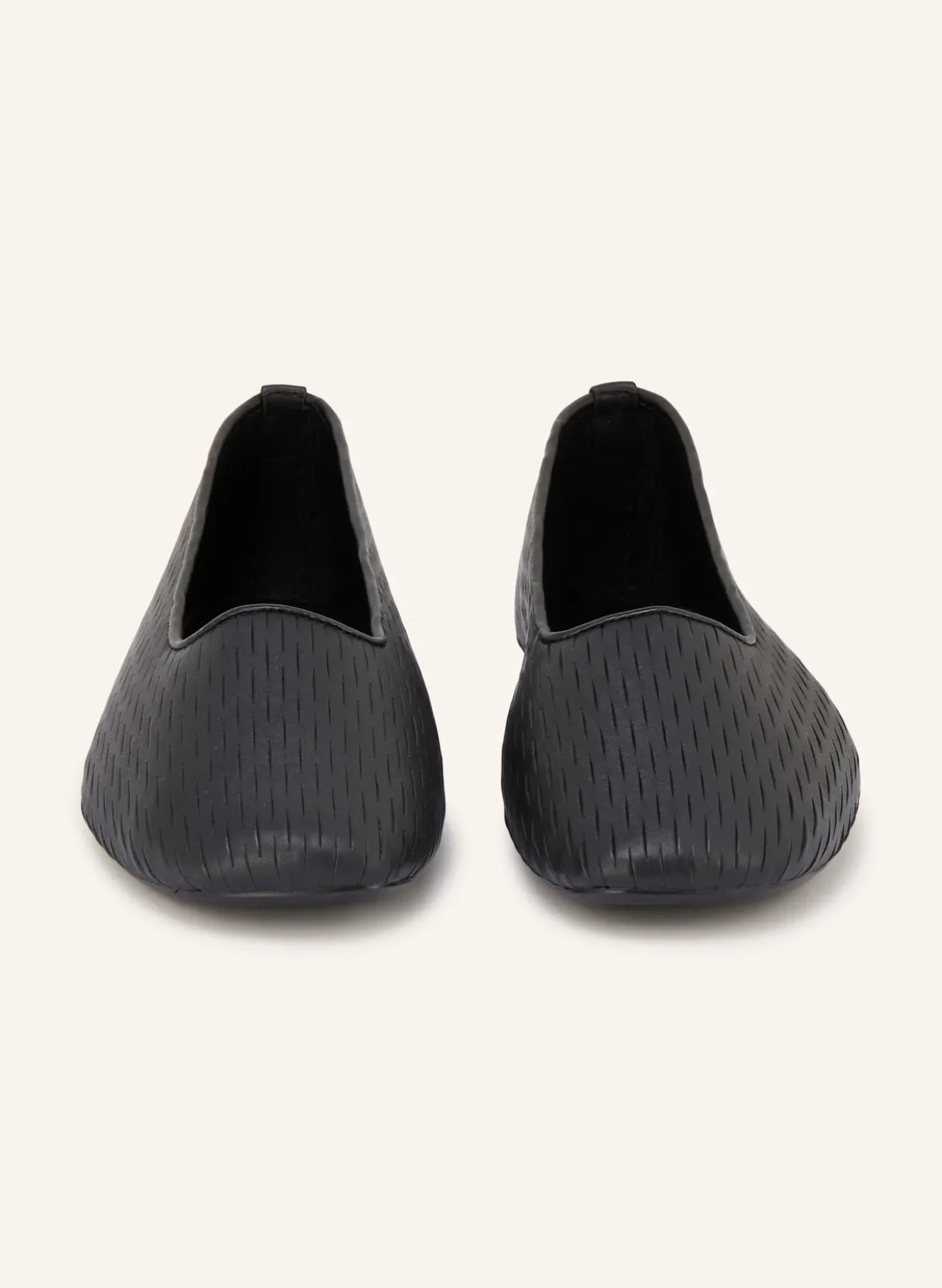 Ballerinas OBLIQUE