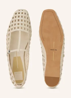 Ballerinas RAINS