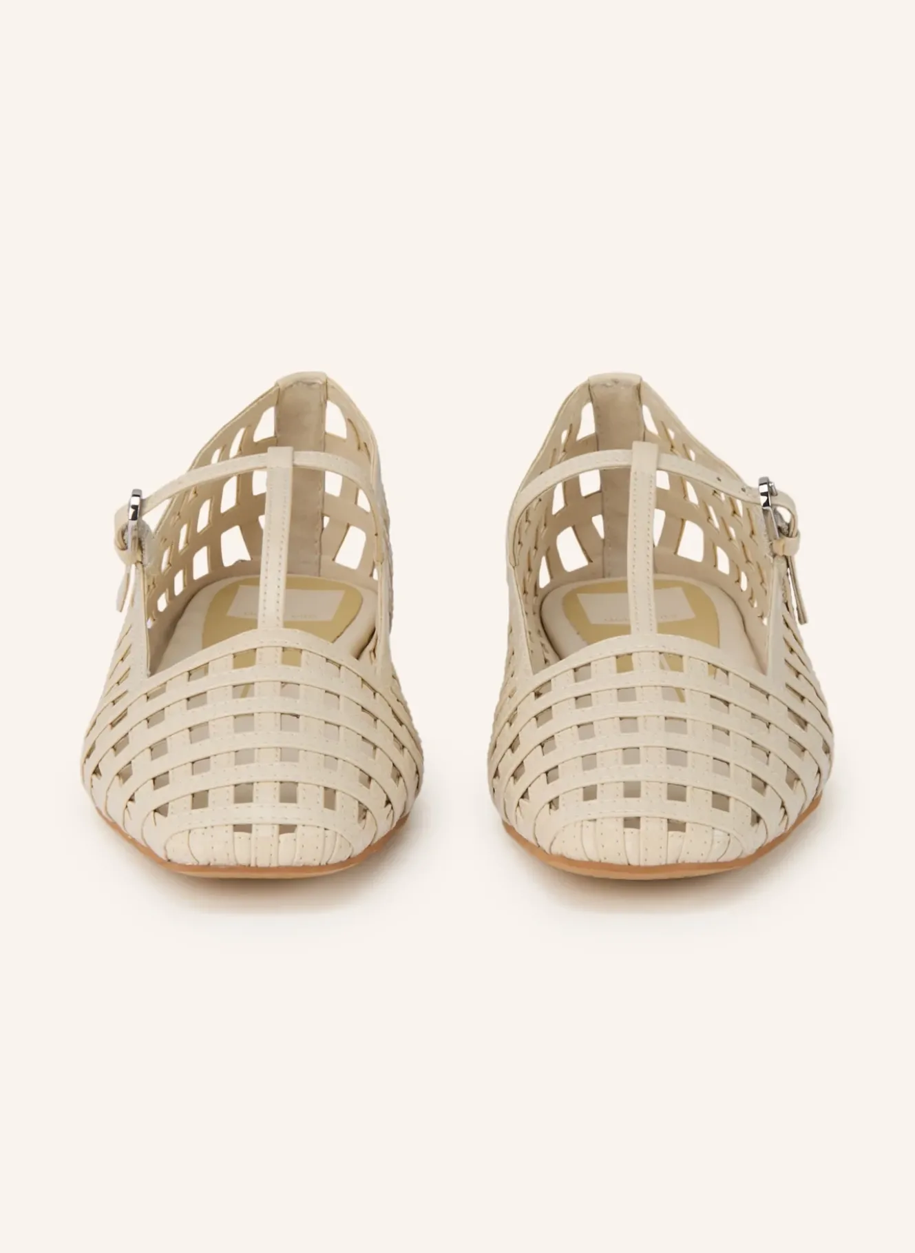 Ballerinas RAINS