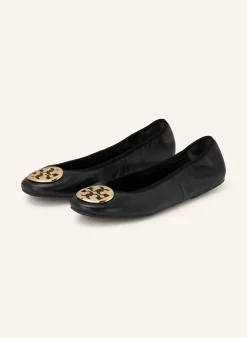 Ballerinas REVA