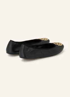 Ballerinas REVA