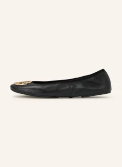 Ballerinas REVA