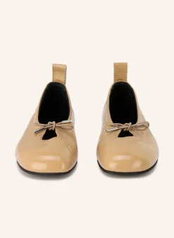 Ballerinas ROSALIND