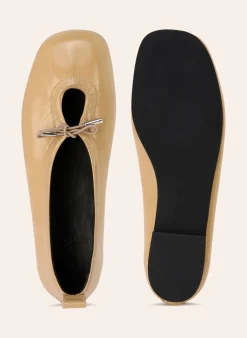 Ballerinas ROSALIND