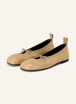 Ballerinas ROSALIND