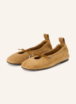 Ballerinas ROSALIND