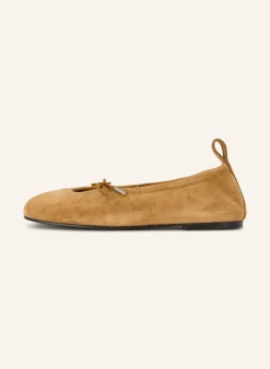 Ballerinas ROSALIND