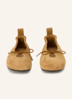 Ballerinas ROSALIND