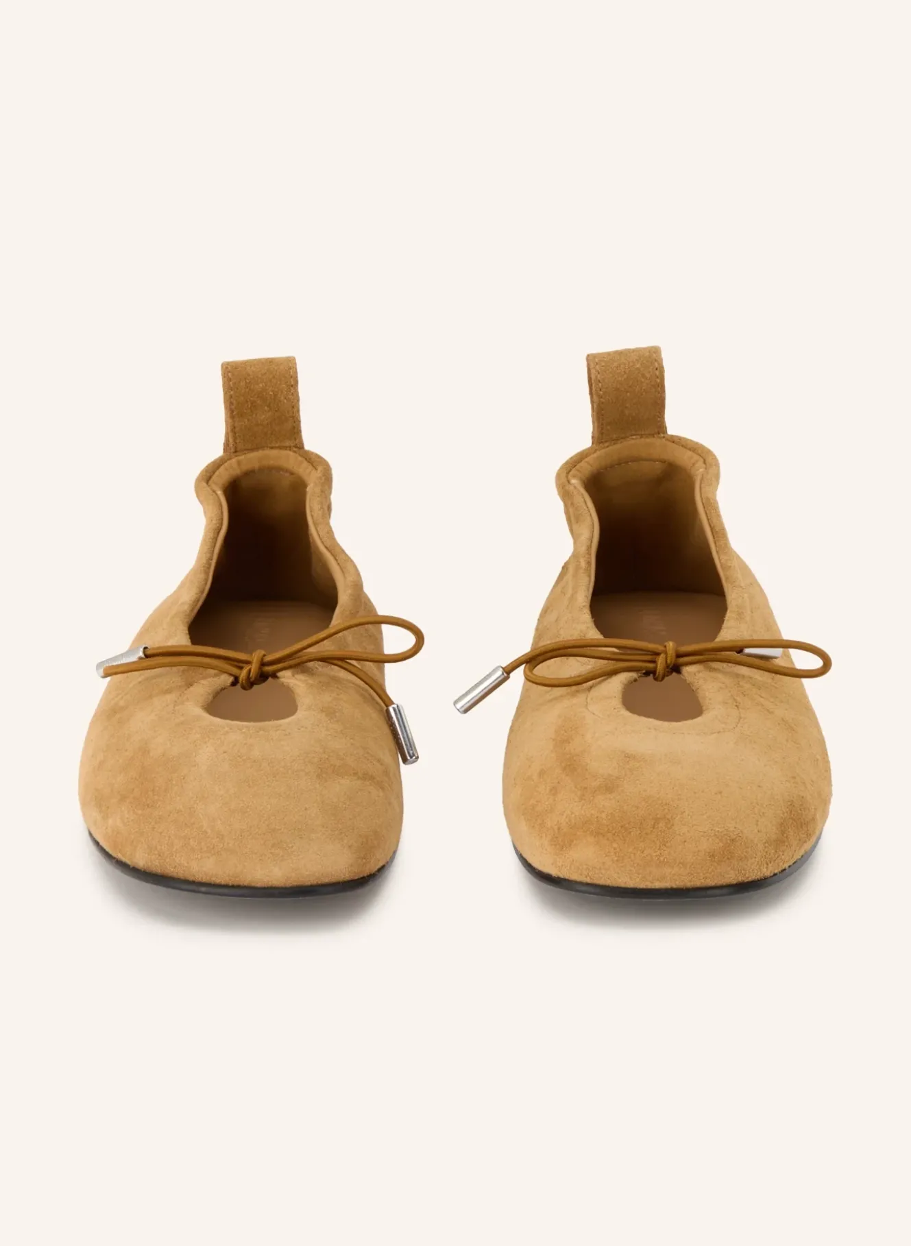 Ballerinas ROSALIND