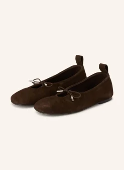 Ballerinas ROSALIND