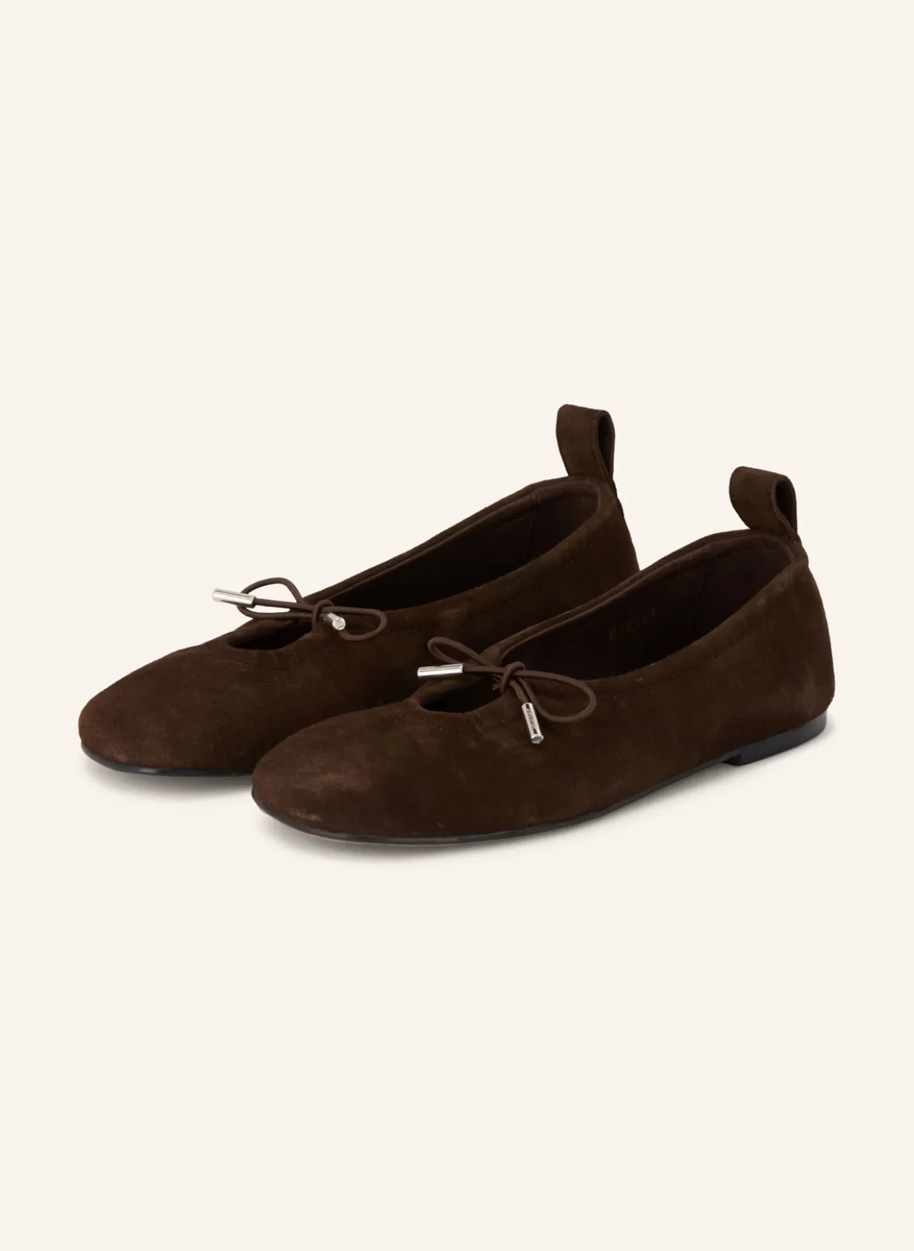 Ballerinas ROSALIND