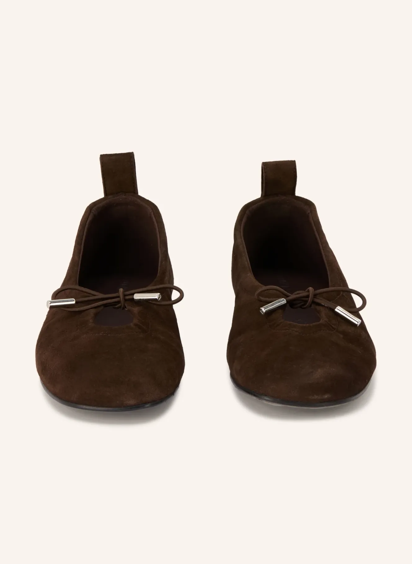Ballerinas ROSALIND