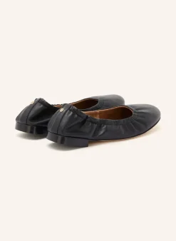 Ballerinas ROSALINE