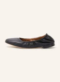 Ballerinas ROSALINE