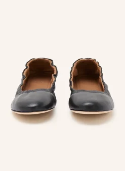 Ballerinas ROSALINE