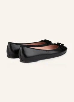 Ballerinas ROSARIO