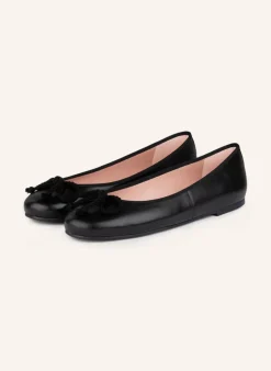 Ballerinas ROSARIO