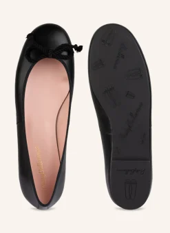Ballerinas ROSARIO