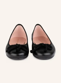 Ballerinas ROSARIO
