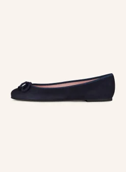 Ballerinas ROSARIO