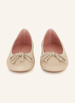 Ballerinas ROSARIO
