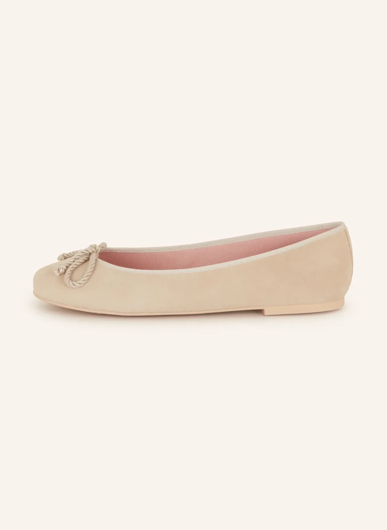 Ballerinas ROSARIO
